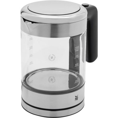 Bouilloire kitchen minis en verre WMF
