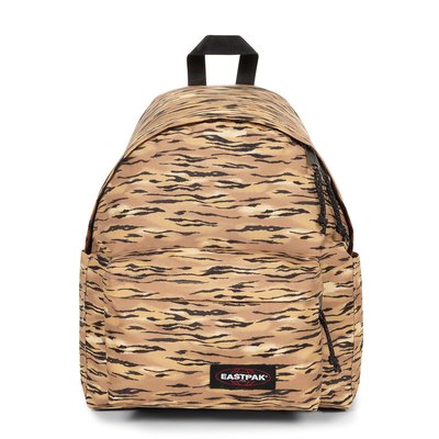 Sac à dos Day Pak'r EASTPAK