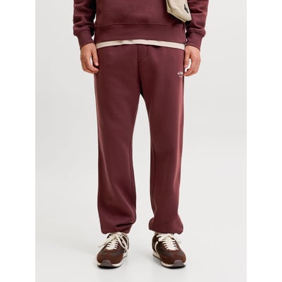 Pantalon De Survêtement JACK & JONES