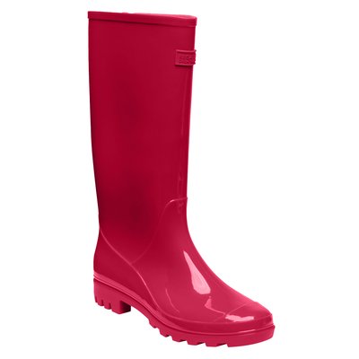 Bottes de pluie WENLOCK REGATTA