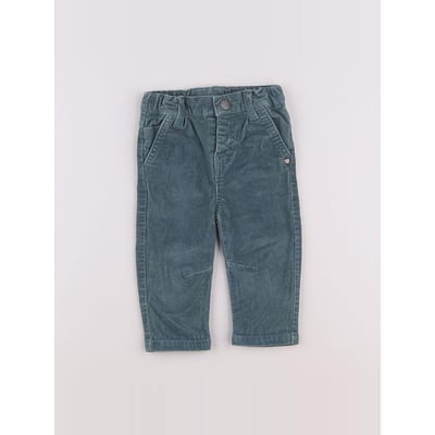 Pantalon - Très bon état NOUKIE'S