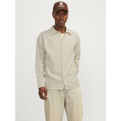 Chemise JACK & JONES JACK & JONES