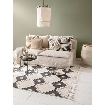 Tapis OYO BENUTA 