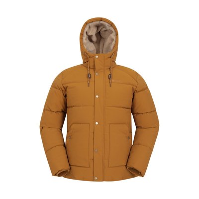 Veste matelassée MANTA MOUNTAIN WAREHOUSE