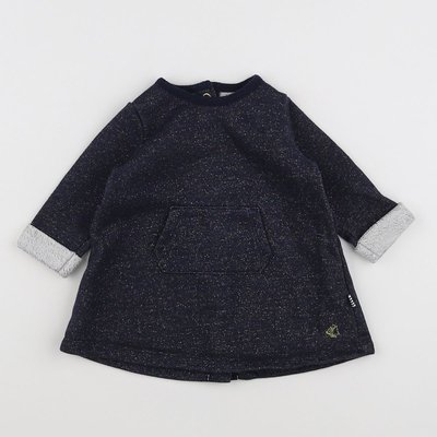 Robe - Très bon état PETIT BATEAU