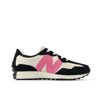 Baskets 327. NEW BALANCE