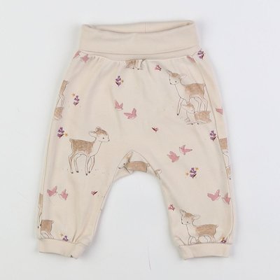 Sarouel - Très bon état H&M
