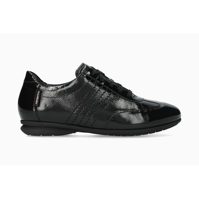 Chaussures en cuir SILLA MEPHISTO