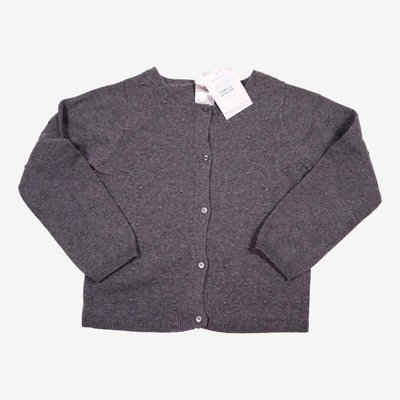 Gilet - Très bon état JACADI