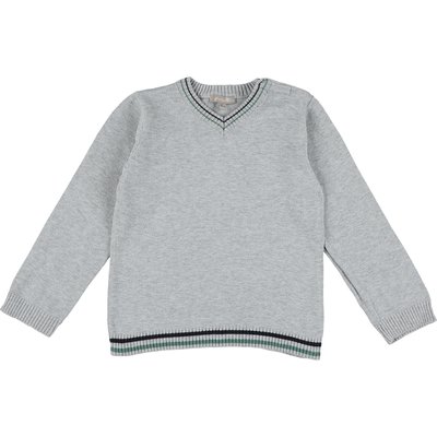 Pull - Très bon état GRAIN DE BLE