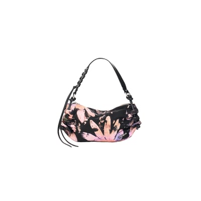 Sac imprimé moyen DESIGUAL