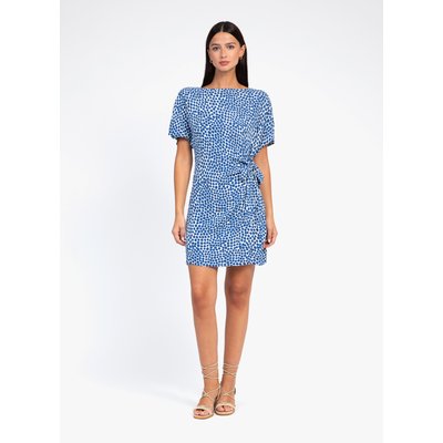 ROBE MELOVIE AN'GE