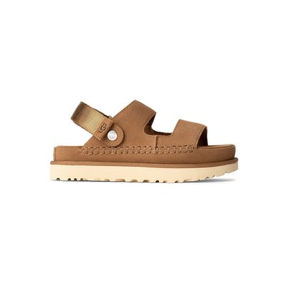 Sandals, W Goldenstar Glide UGG