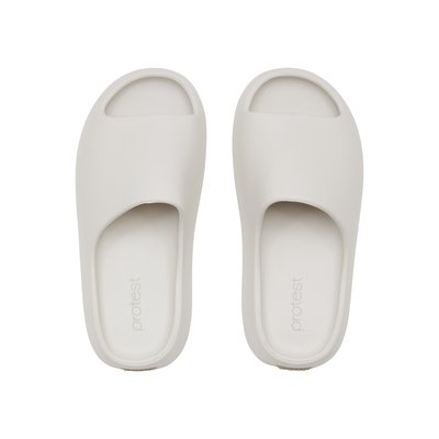 Chaussons de bain PRTQUIET PROTEST