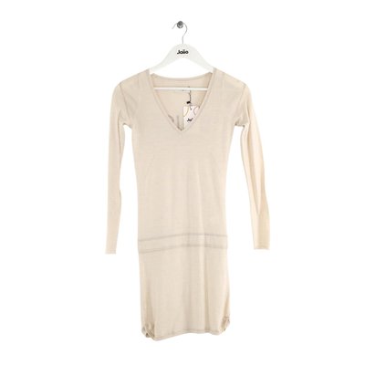 Robe en laine - Très Bon État ZADIG&VOLTAIRE