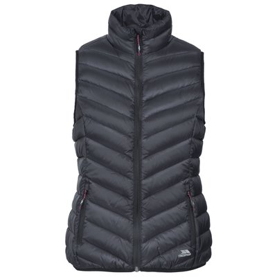Veste sans manches GIANA TRESPASS