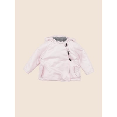 Manteau - Bon état OBAIBI