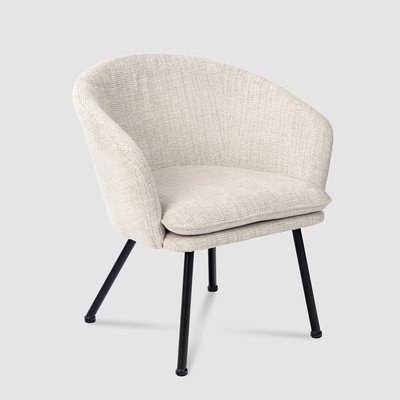 Fauteuil relax fauteuil confortable industreil,DIXIER MEUBLES COSY