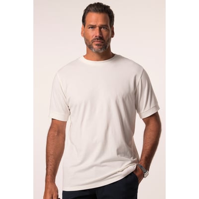 T-shirt avec technologie FLEXNAMIC® JP1880