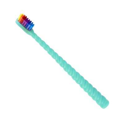 Brosse à dents  Unicornsmile PYLONES