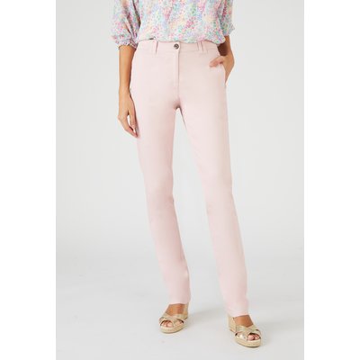 Pantalon chino DAMART