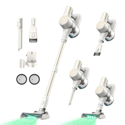 Aspirateur balai EVCSK200 Easy plus animal ESSENTIEL B
