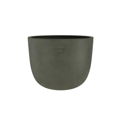 Vaso Urania 37, ARTEVASI ARTEVASI