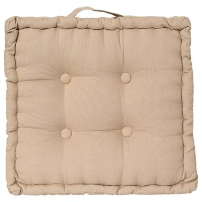 Coussin de sol ATMOSPHERA