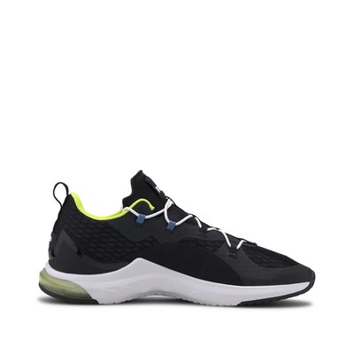 Baskets Lqdcell Hydra PUMA