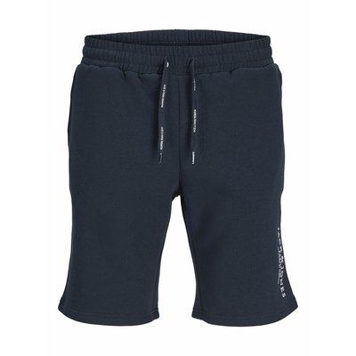 Shorts JACK & JONES
