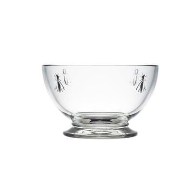 Lot de 6 mini-bols, ABEILLE LA ROCHERE