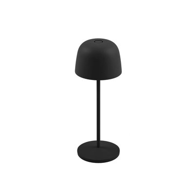 Luminaire de terrasse en aluminium moderneLED LINDBY