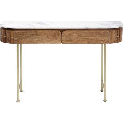 Console Grace 100x30cm KARE DESIGN