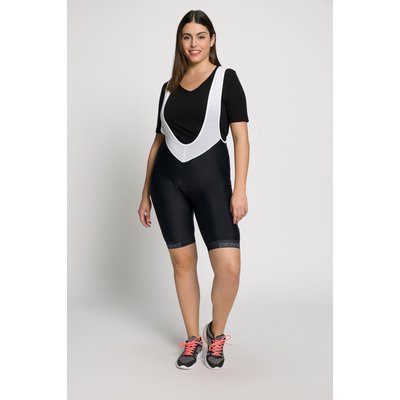 Pantalon de cyclisme, coussin de rembourrage ULLA POPKEN