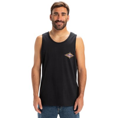 Débardeur EV BEACH BLAST QUIKSILVER