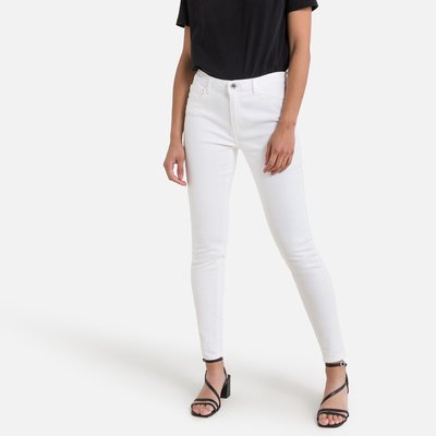 Skinny Jeans JDY