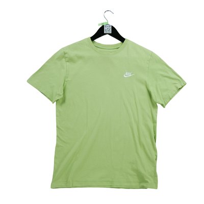 Tee-shirt - Très bon état NIKE