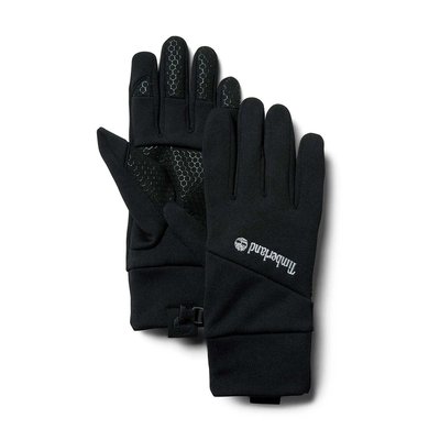 Gants Colorblock Fleece Glove TIMBERLAND