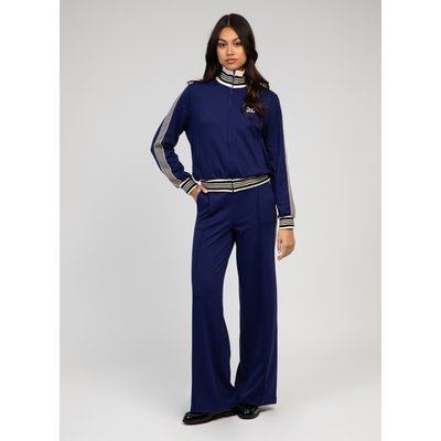 PANTALON PATRIVY AN'GE