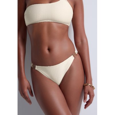 Bas de maillot de bain Culotte taille basse Shimmering Waters AUBADE