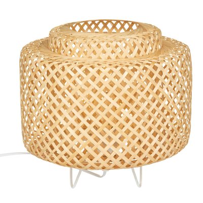 Lampe à poser LIBY ATMOSPHERA