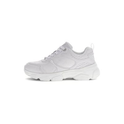Chaussures De Course Avec Logo Indye GUESS