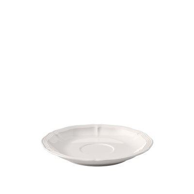 Soucoupe Tasse À Café/Thé MANOIR VILLEROY & BOCH