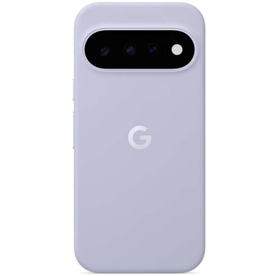Coque Pixel 11 Givre GOOGLE