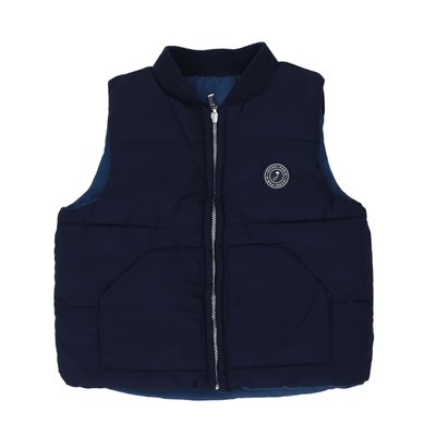 Blouson sans manche  - Très bon état JACADI