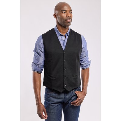 Gilet de tailleur BERAC GUY DE BERAC