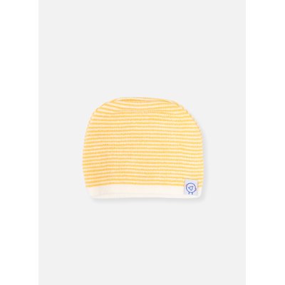 Bonnet milleraies LA MANUFACTURE DE LAYETTE