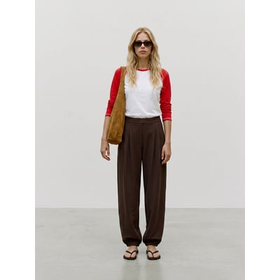 Pantalon VERO MODA