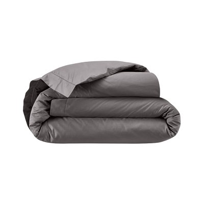Housse de couette en satin, RL624 RALPH LAUREN HOME