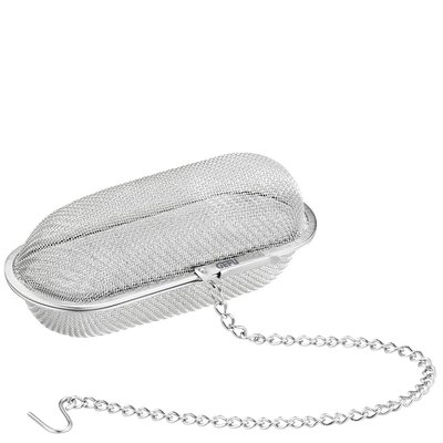 Boule à épices INFUSIO GEFU